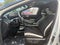 2022 Kia EV6 GT-Line