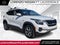 2023 Kia Seltos EX