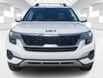 2023 Kia Seltos EX