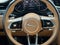 2023 Jaguar F-PACE S
