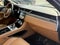 2023 Jaguar F-PACE S