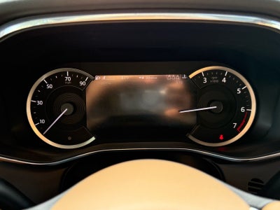2023 Jaguar F-PACE S