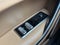 2023 Jaguar F-PACE S