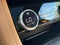2023 Jaguar F-PACE S
