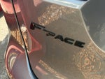 2023 Jaguar F-PACE S