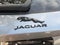 2023 Jaguar F-PACE S