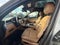 2023 Jaguar F-PACE S