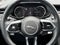 2022 Jaguar F-PACE S
