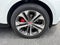 2022 Jaguar F-PACE S