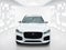 2022 Jaguar F-PACE S