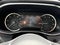 2022 Jaguar F-PACE S