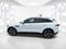2022 Jaguar F-PACE S