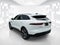 2022 Jaguar F-PACE S