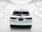 2022 Jaguar F-PACE S