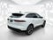 2022 Jaguar F-PACE S