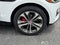 2022 Jaguar F-PACE S