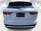 2025 Jaguar F-PACE R-Dynamic S