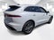 2025 Jaguar F-PACE R-Dynamic S