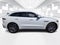 2025 Jaguar F-PACE R-Dynamic S