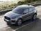 2021 Jaguar E-PACE SE