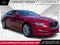 2017 Jaguar XJ XJ R-Sport