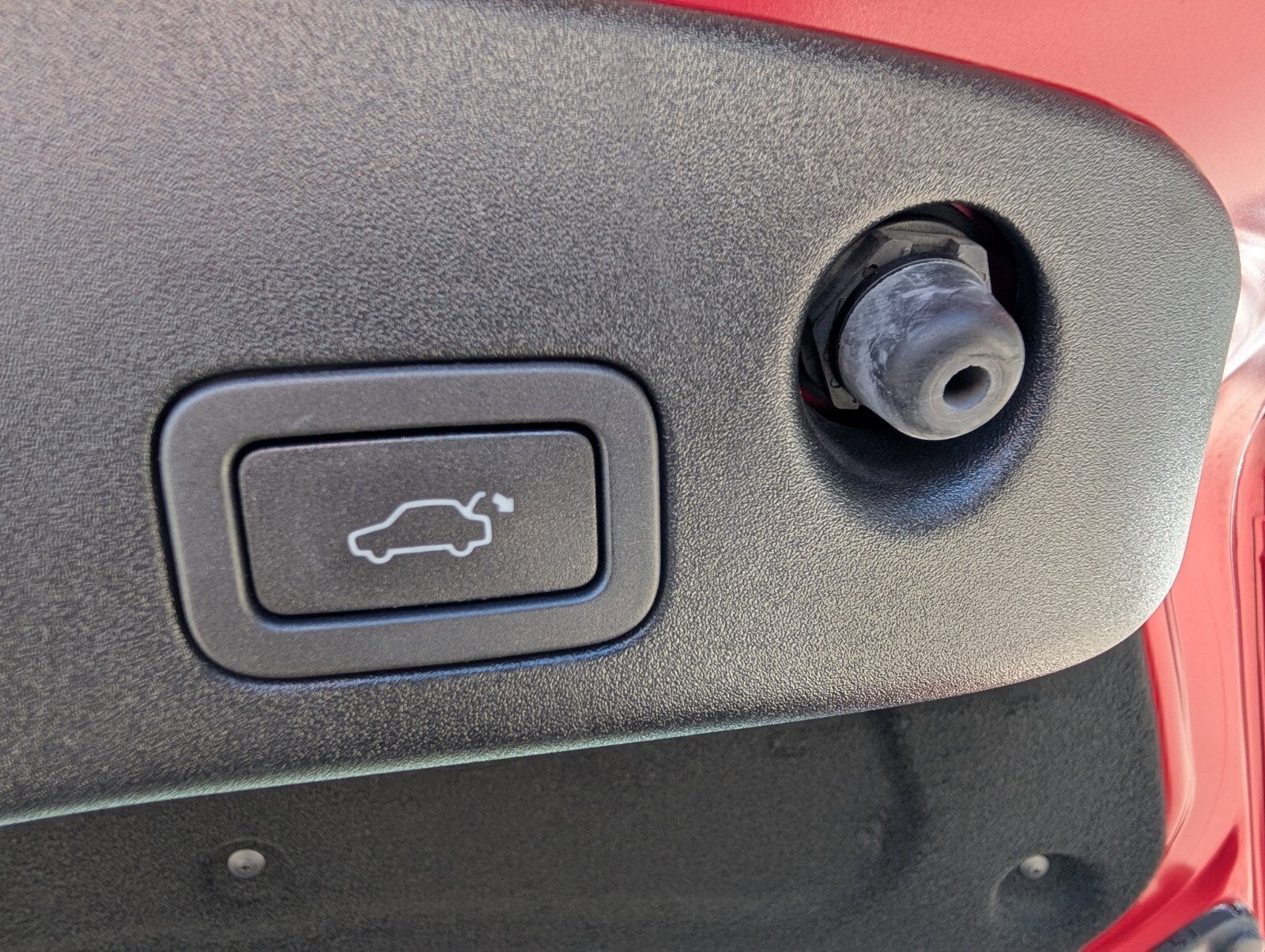 2017 Jaguar XJ XJ R-Sport