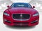 2017 Jaguar XJ XJ R-Sport