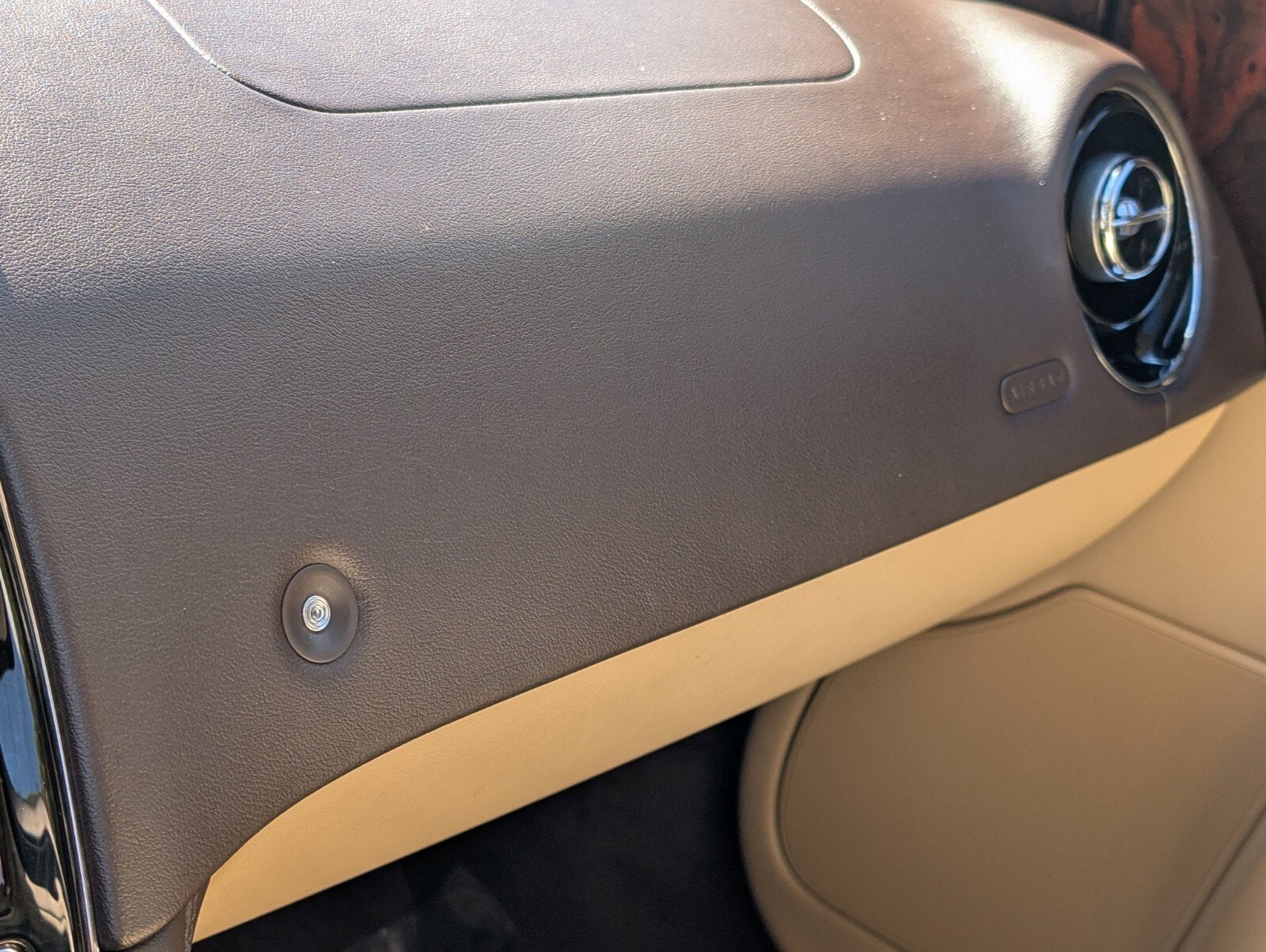 2017 Jaguar XJ XJ R-Sport