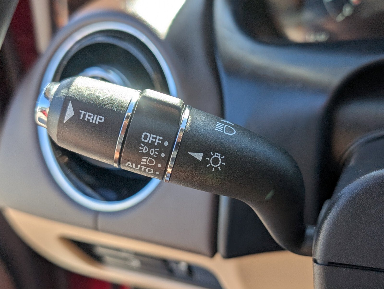 2017 Jaguar XJ XJ R-Sport