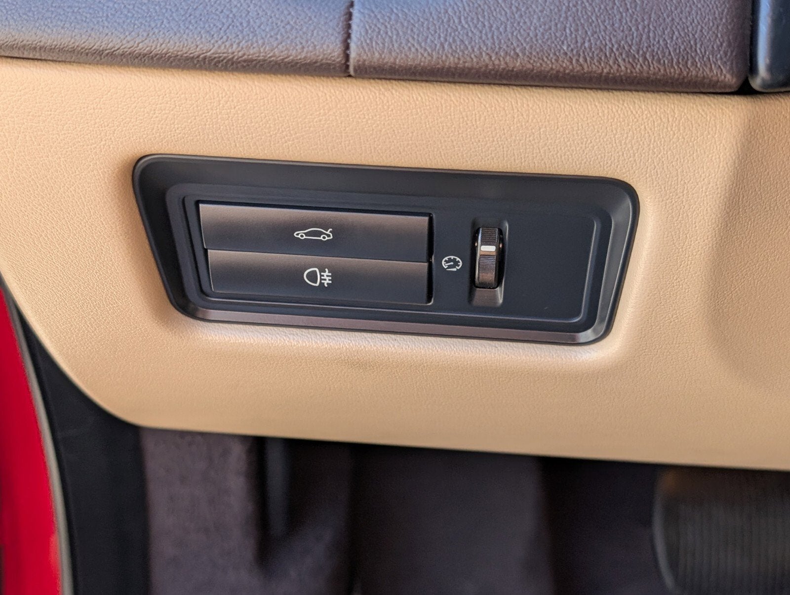 2017 Jaguar XJ XJ R-Sport