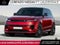 2023 Land Rover Range Rover Sport SE