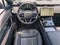 2023 Land Rover Range Rover Sport SE