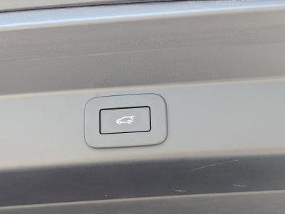2023 Land Rover Range Rover Sport SE