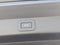 2023 Land Rover Range Rover Sport SE