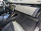 2023 Land Rover Range Rover Sport SE
