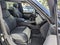 2023 Land Rover Range Rover Sport SE