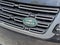 2023 Land Rover Range Rover Sport SE