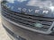 2023 Land Rover Range Rover Sport SE
