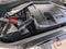2023 Land Rover Range Rover Sport SE