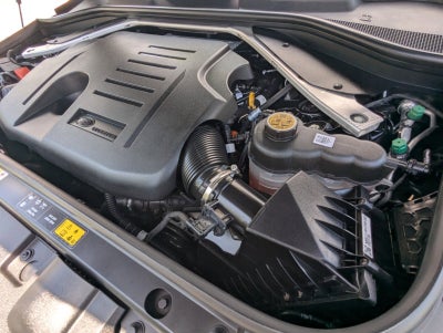 2023 Land Rover Range Rover Sport SE