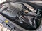 2023 Land Rover Range Rover Sport SE