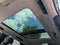 2023 Land Rover Range Rover Sport SE