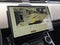 2023 Land Rover Range Rover Sport SE