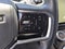2023 Land Rover Range Rover Sport SE