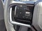 2023 Land Rover Range Rover Sport SE