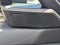 2023 Land Rover Range Rover Sport SE