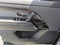 2023 Land Rover Range Rover Sport SE
