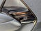 2023 Land Rover Range Rover Sport SE