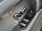2023 Land Rover Range Rover Sport SE