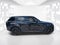 2023 Land Rover Range Rover Sport SE